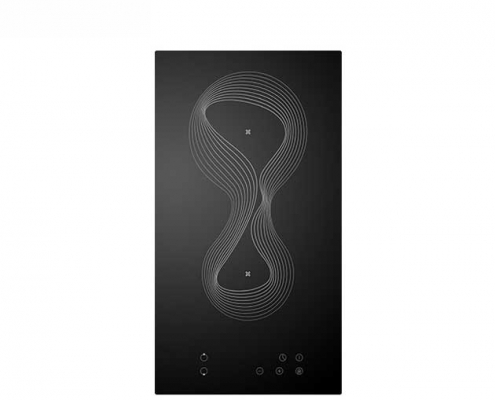 اجاق گاز صفحه سرامیکی اسنوا G 403