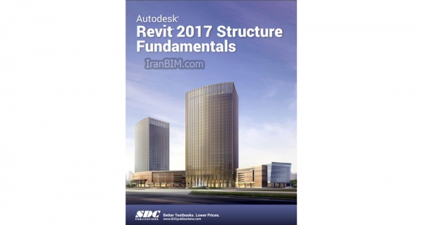 Revit 2017 Structure Fundamentals