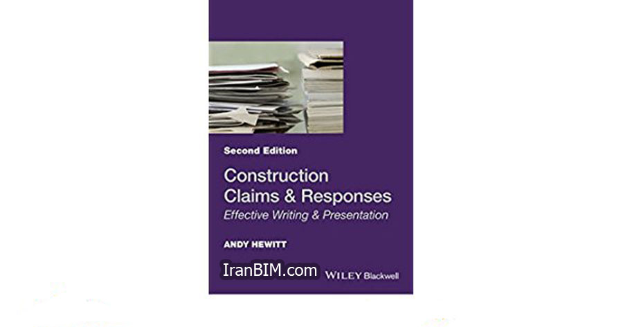 Construction Claims & Responses