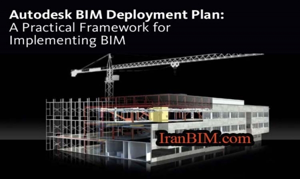 bim-deployment-planfina-[IranBIM.com]-1-638