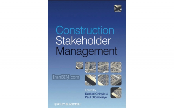 Construction Stakeholder Management