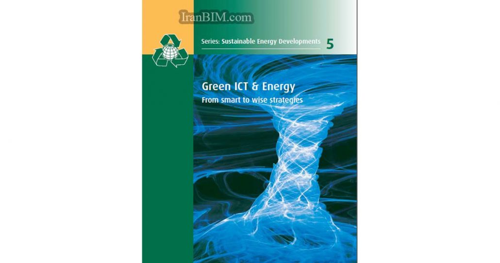 Green ICT & Energy