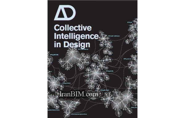 Collective Intelligence in Design