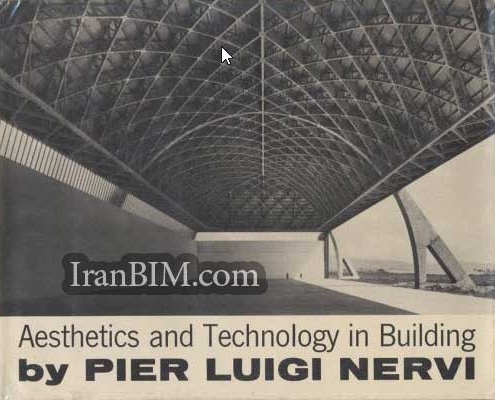 Aesthetics and Technology in Building