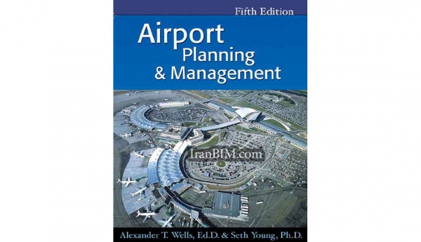 Airport Planning & Management
