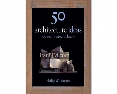 50Architecture Ideas You Really Need to Know
