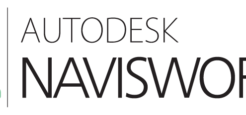 ناویس ورکس (NAVISWORKS) چیست؟