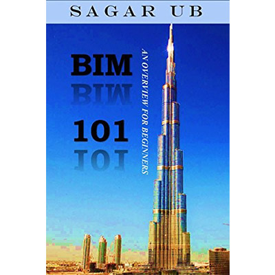 BIM 101 یک نمای کلی برای مبتدیان